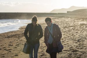 Szenenfoto Broadchurch