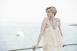 Szenenfoto The Night Manager / Mallorca