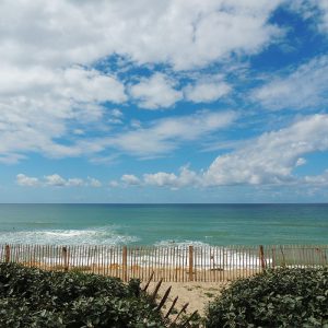 Arcachon, Cap Ferret