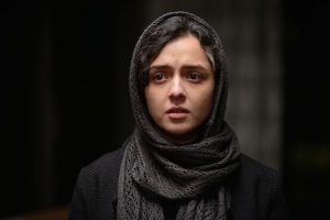 Szenenfoto 'The Salesman'