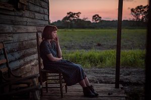 Szenenbild - Mudbound