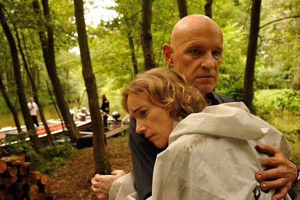 Spreewaldkrimi - Serie - Drehort, Schauplatz, Kritik - femundo