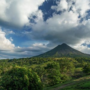 Costa Rica