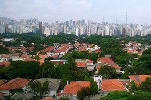 São Paulo