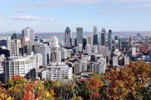 Montreal