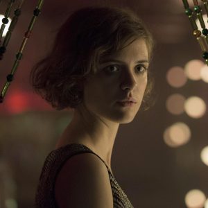 Babylon Berlin - Szenenbild