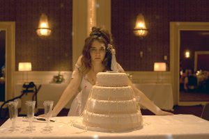 Szenenbild - Wild Tales