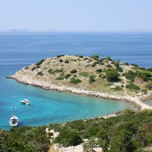 Kroatien