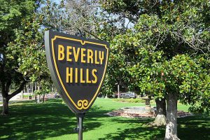 Beverly Hills