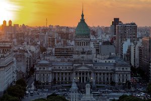 Buenos Aires