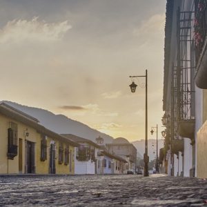 Guatemala