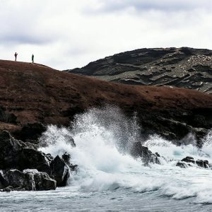 Lanzarote