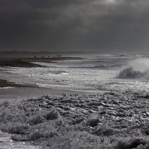 Nordsee