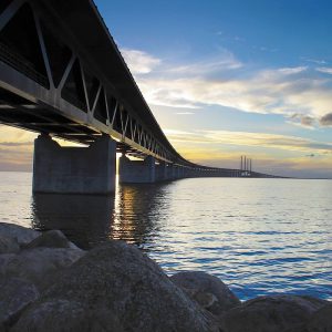 Öresund