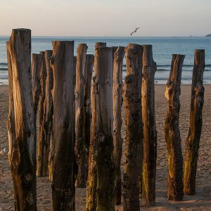 Saint-Malo