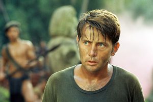 Szenenbild - Apocalypse Now