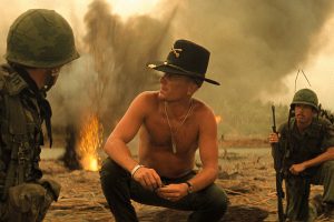 Szenenbild - Apocalypse Now