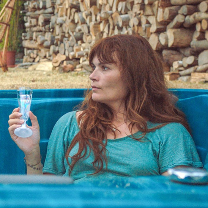 Eine kleine Lüge Serie Drehorte, Sendetermine