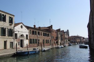 Venedig