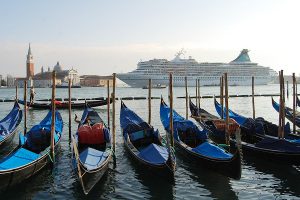 Venedig