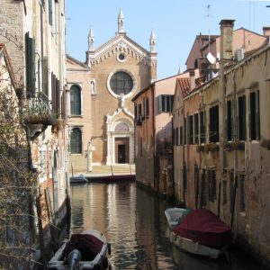 Venedig