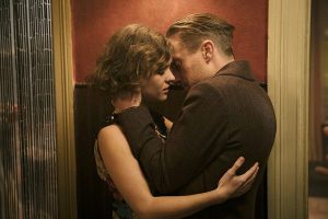 Babylon Berlin