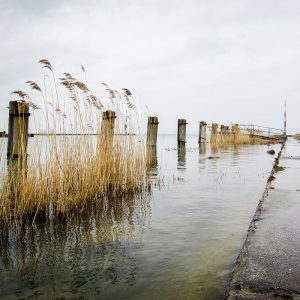 Balaton, Ungarn