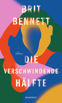 Buchcover, Rowohlt