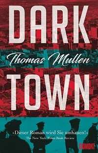 Darktown