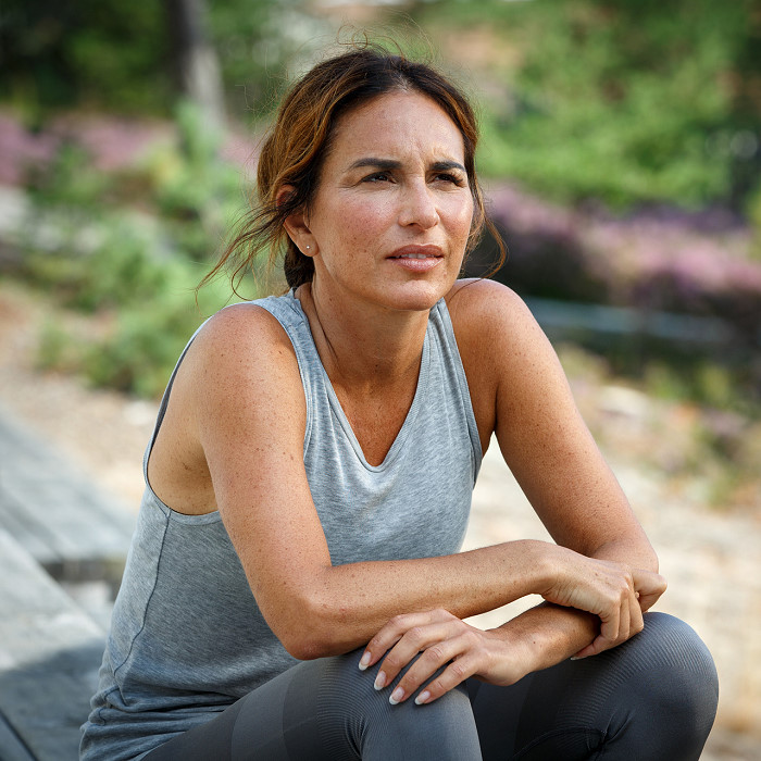 Mord im Mittsommer Staffel 7 und 8 Serie Drehorte, Rezension, Sendetermine TV im ZDF Mord im Mittsommer Staffel 7 und 8 Serie Drehorte, Rezension, Sendetermine TV im ZDF