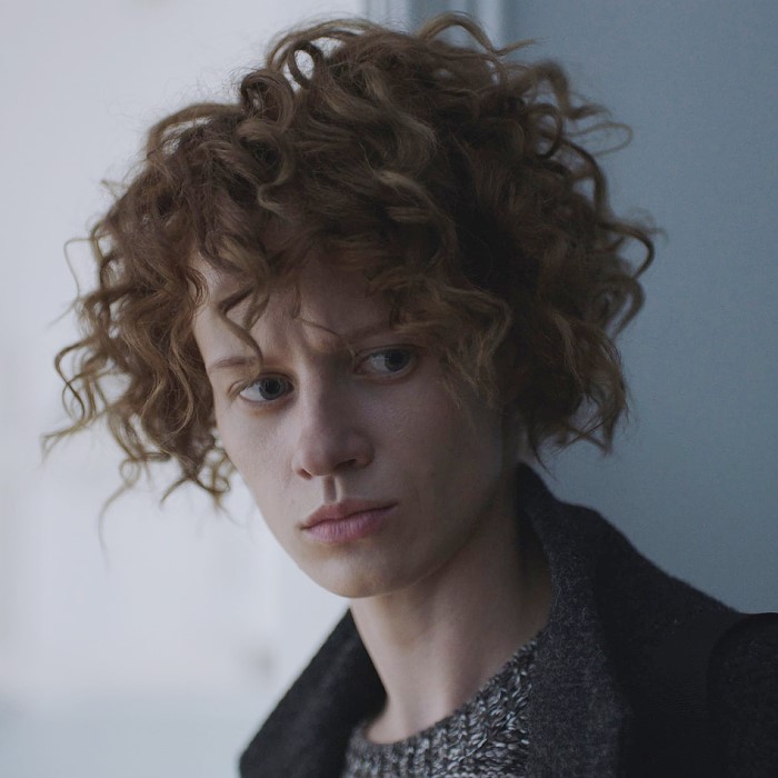 Hide and Seek Serie Drehorte, Sendetermine TV bei ZDFneo