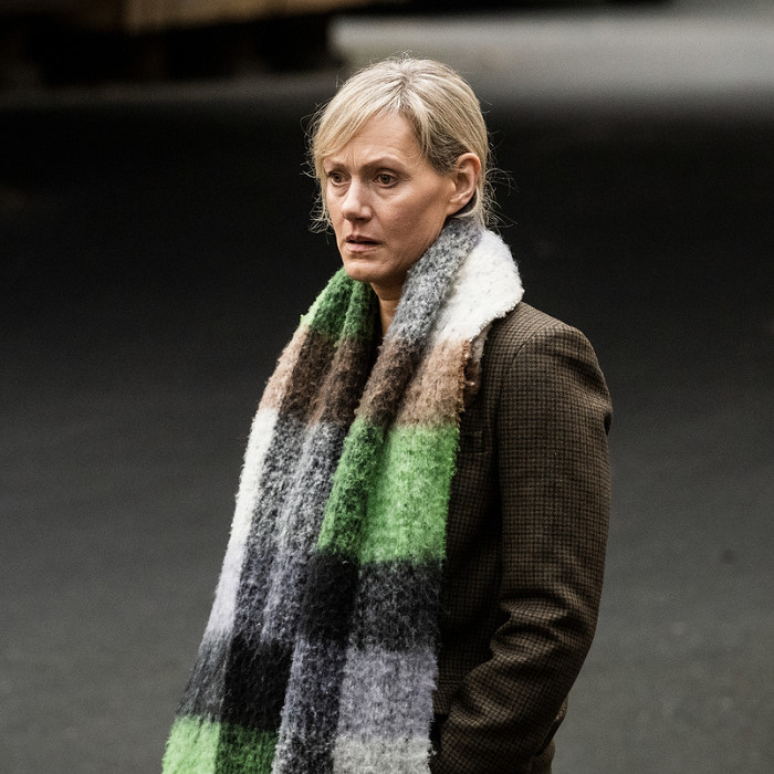 Die Bürgermeisterin Film Drehorte, Sendetermine TV im ZDF