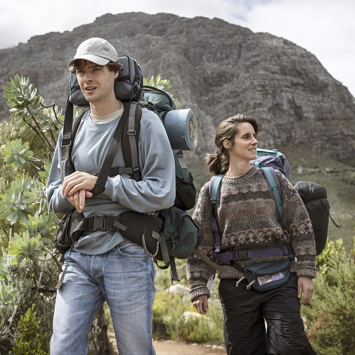 Mord auf dem Inka-Pfad - Serie - Drehorte, Sendetermine - TV im Ersten