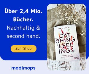 Anzeige