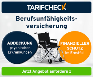 Anzeige