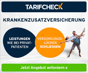 Anzeige