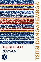 Überleben