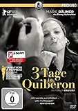 3 Tage in Quiberon