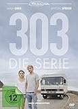 303 - Die Serie