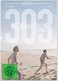 303 - Film