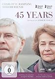 45 Years