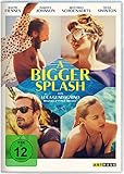 A Bigger Splash