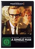 A Single Man