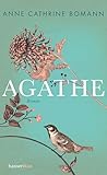 Agathe