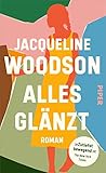 Alles glänzt