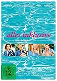 Alles inklusive - Film