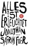 Alles ist erleuchtet