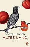 Altes Land - Roman