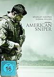 American Sniper