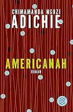 Americanah